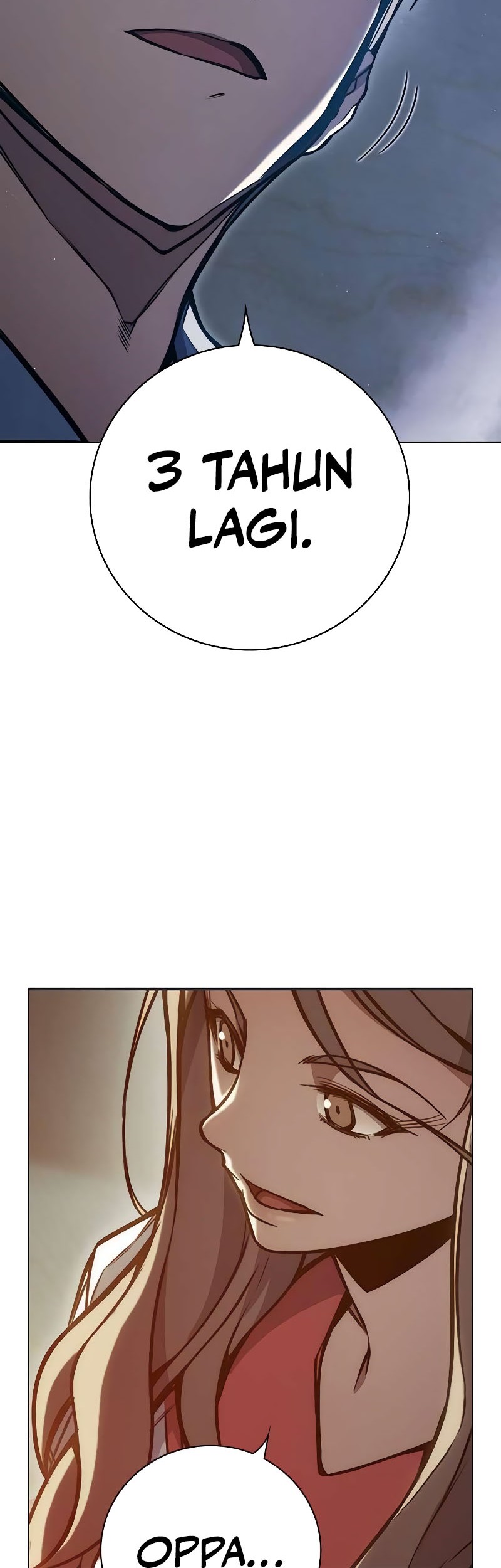 Juvenile Prison Chapter 18 Gambar 30
