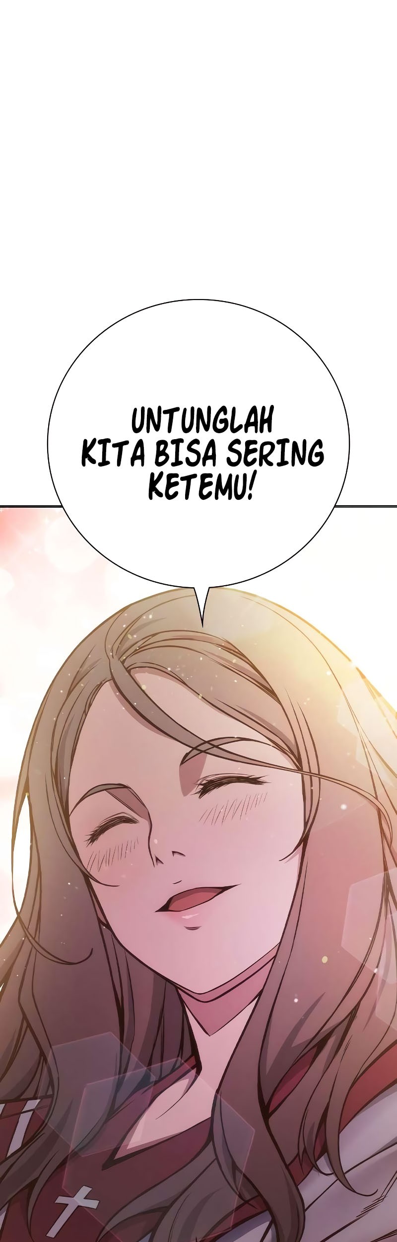 Juvenile Prison Chapter 18 Gambar 34