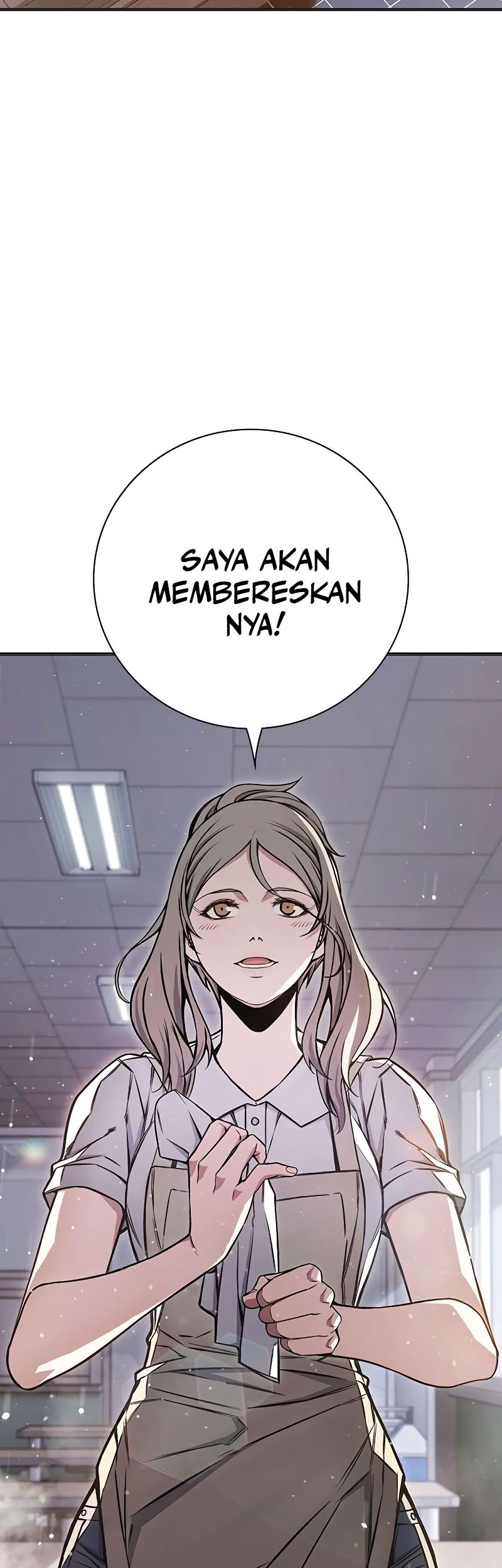 Juvenile Prison Chapter 18 Gambar 36