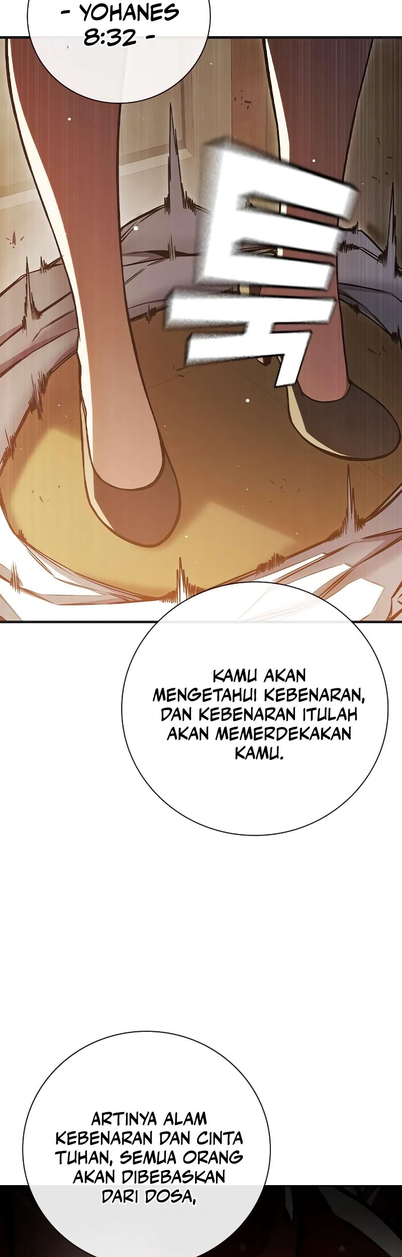 Juvenile Prison Chapter 18 Gambar 49