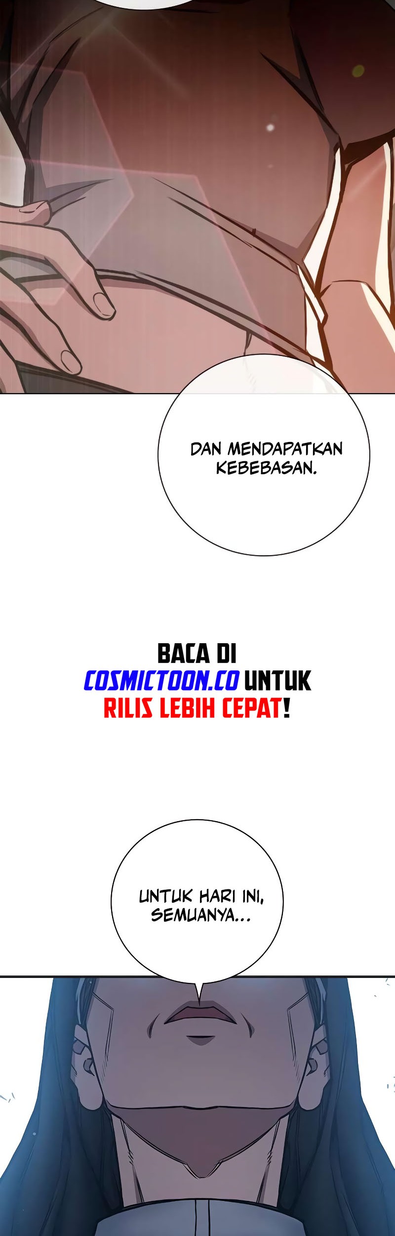 Juvenile Prison Chapter 18 Gambar 50