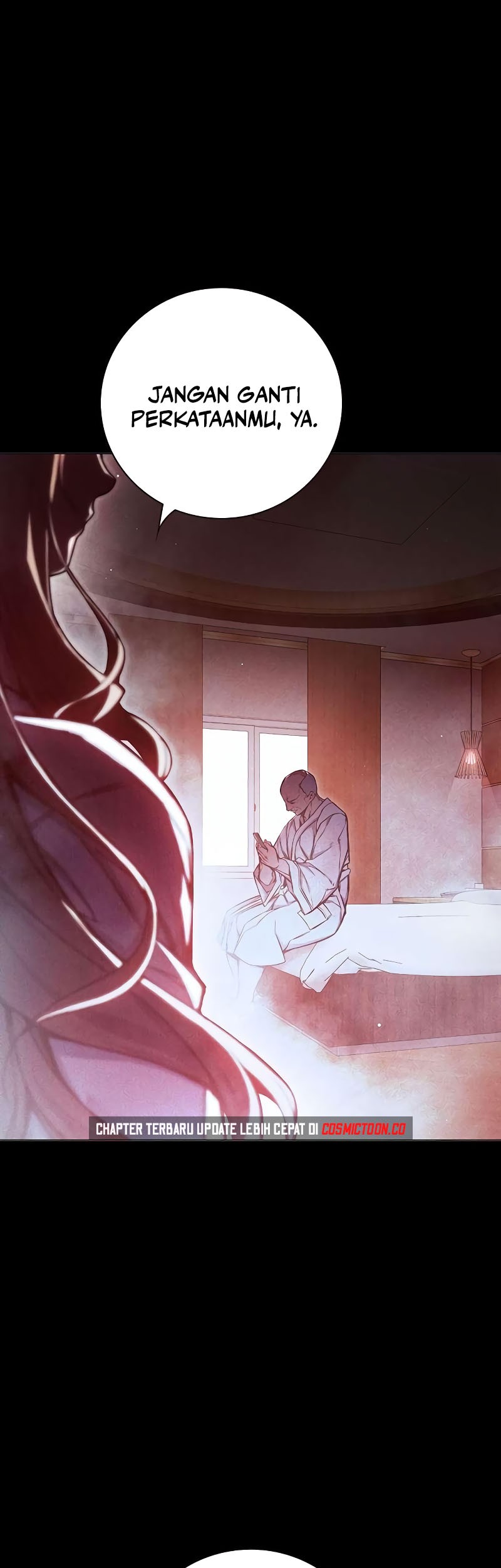 Juvenile Prison Chapter 19 Gambar 3