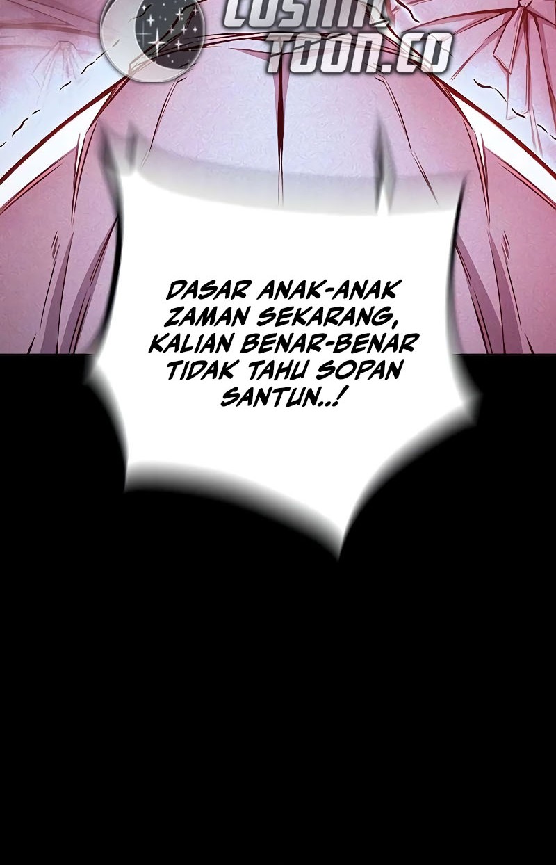Juvenile Prison Chapter 19 Gambar 13