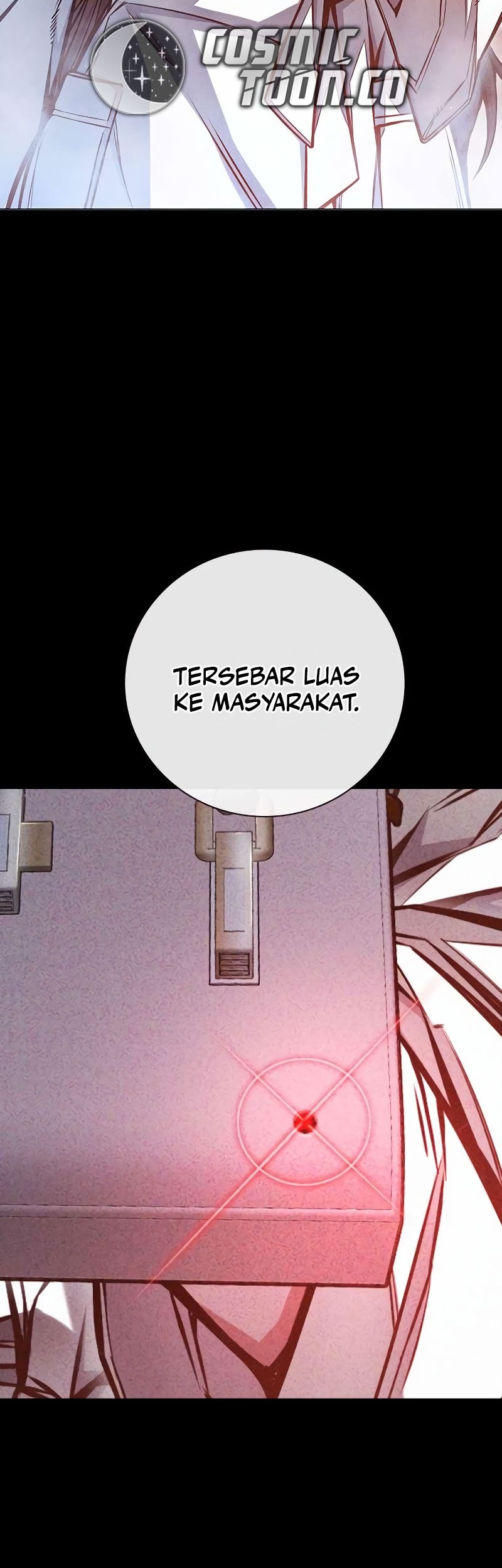 Juvenile Prison Chapter 19 Gambar 17