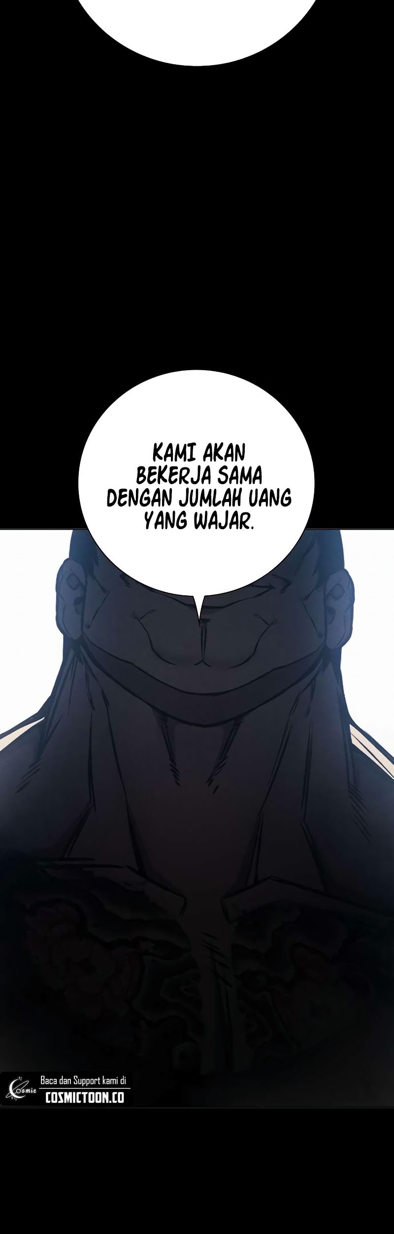 Juvenile Prison Chapter 19 Gambar 19