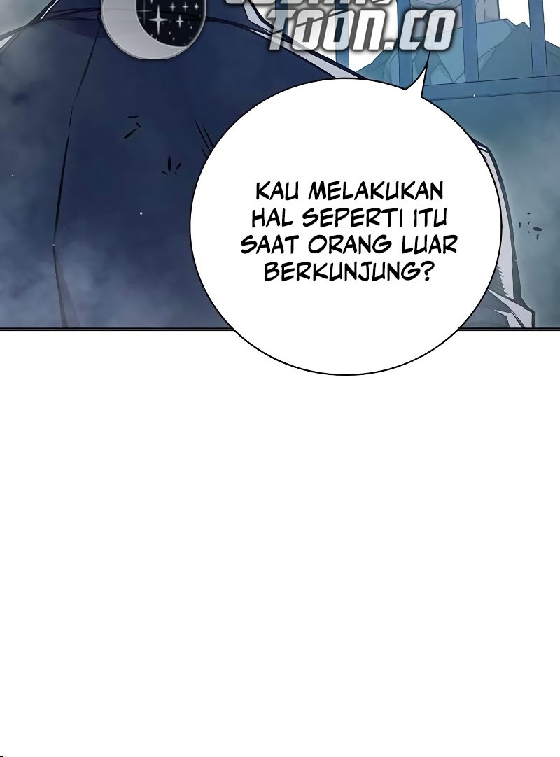 Juvenile Prison Chapter 19 Gambar 26