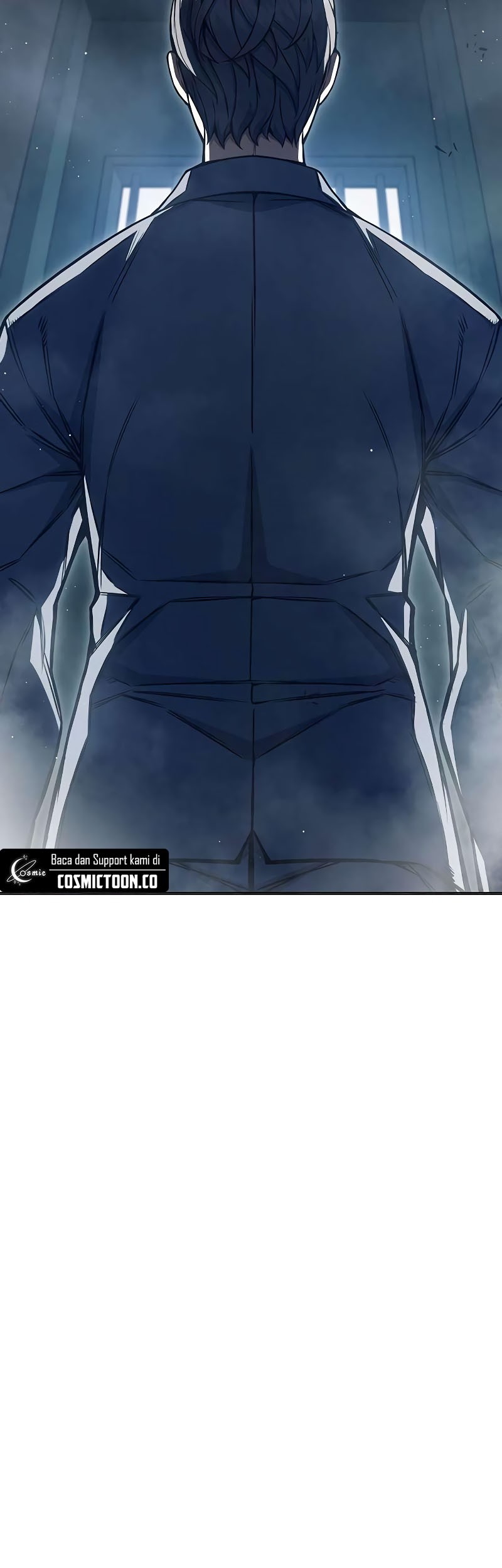 Juvenile Prison Chapter 19 Gambar 31