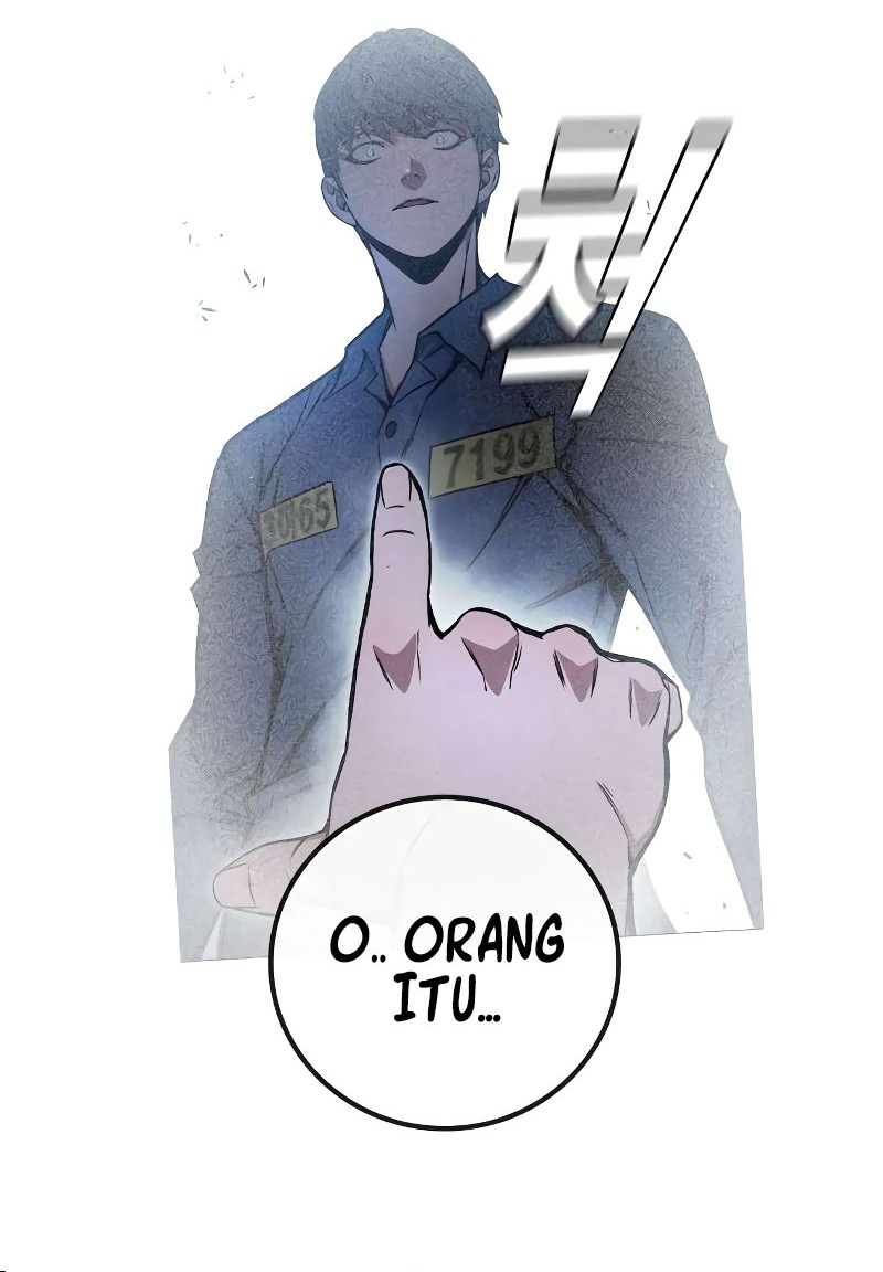 Juvenile Prison Chapter 19 Gambar 32