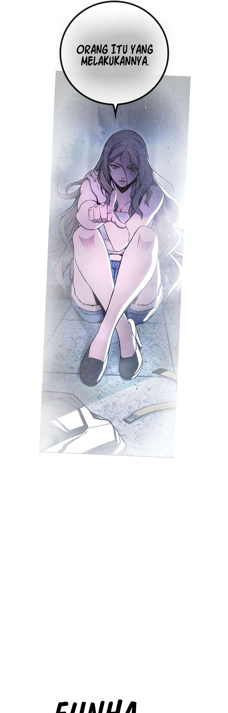 Juvenile Prison Chapter 19 Gambar 33