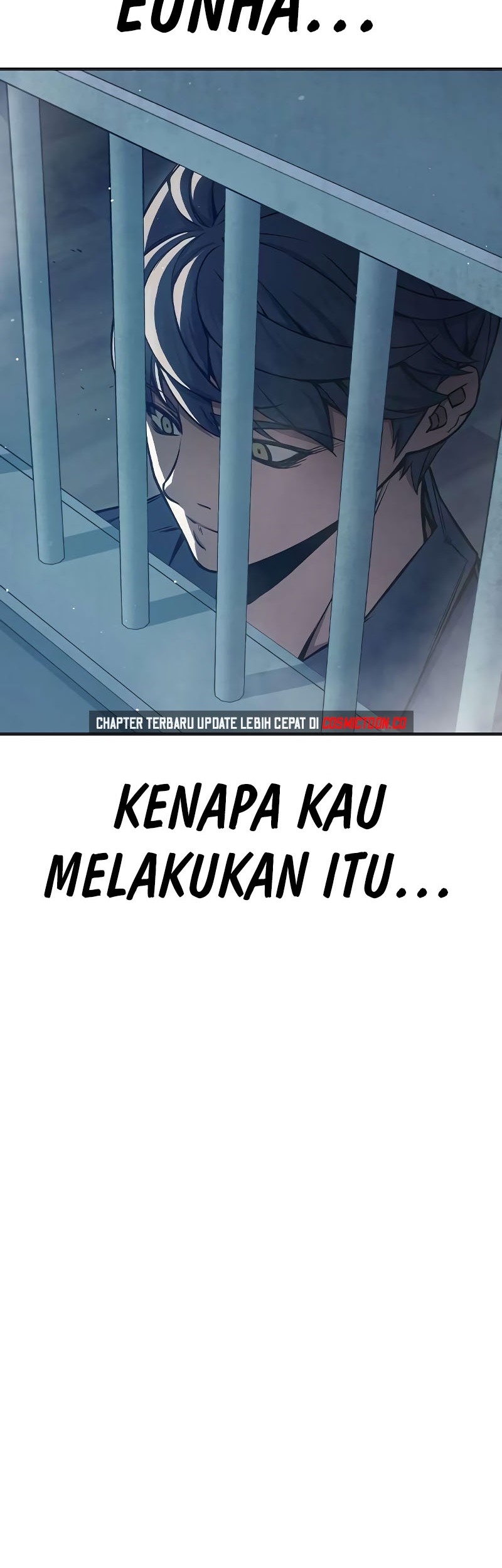 Juvenile Prison Chapter 19 Gambar 34