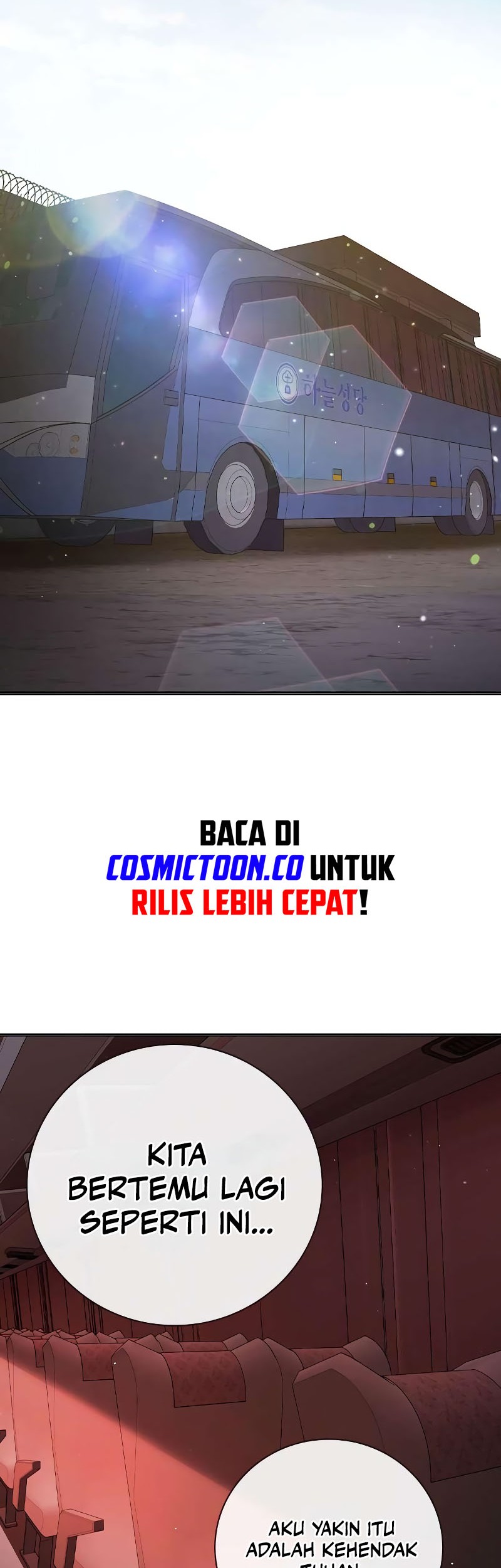 Juvenile Prison Chapter 19 Gambar 36