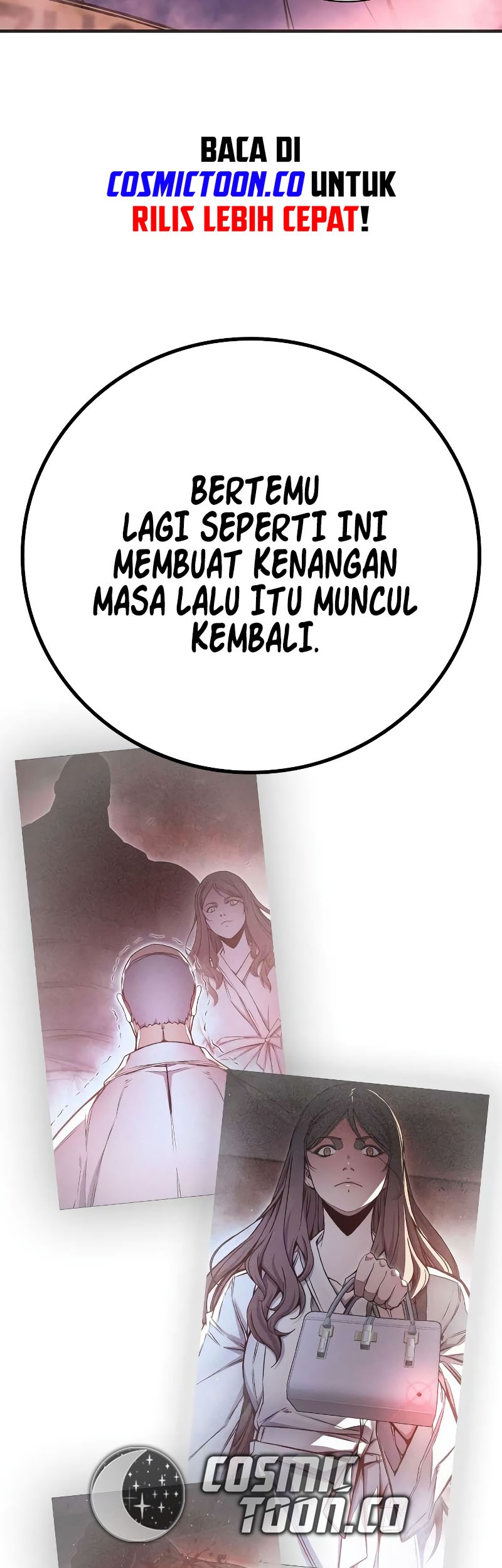 Juvenile Prison Chapter 19 Gambar 42