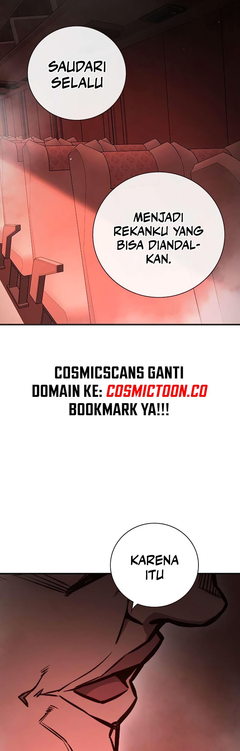 Juvenile Prison Chapter 19 Gambar 47