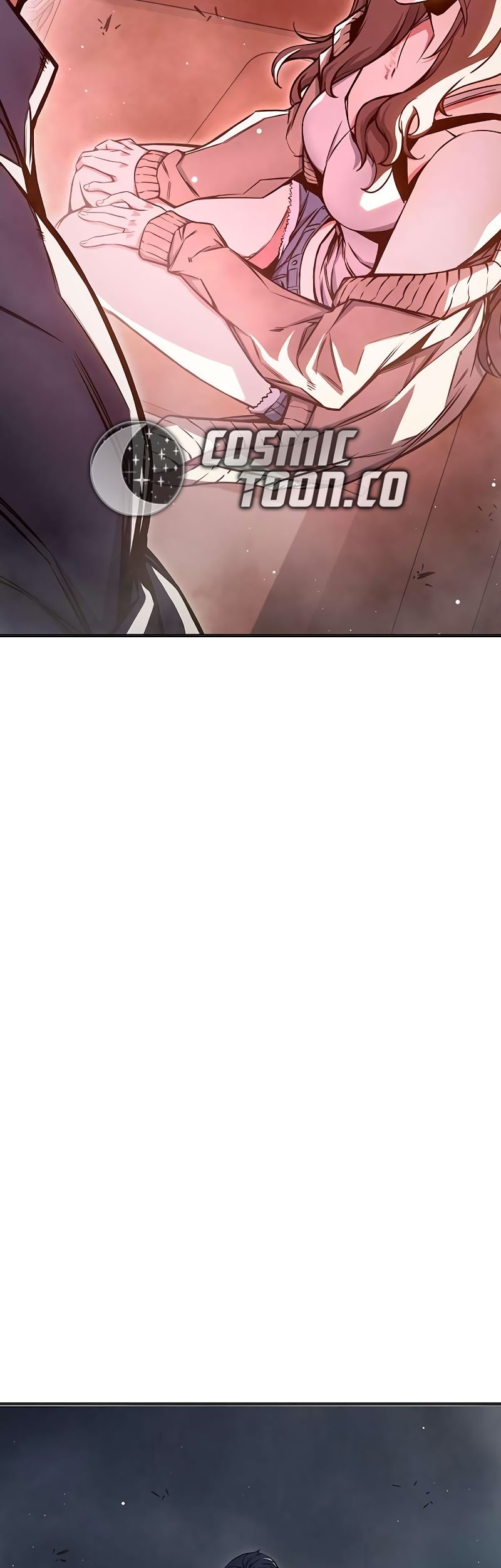 Juvenile Prison Chapter 19 Gambar 49