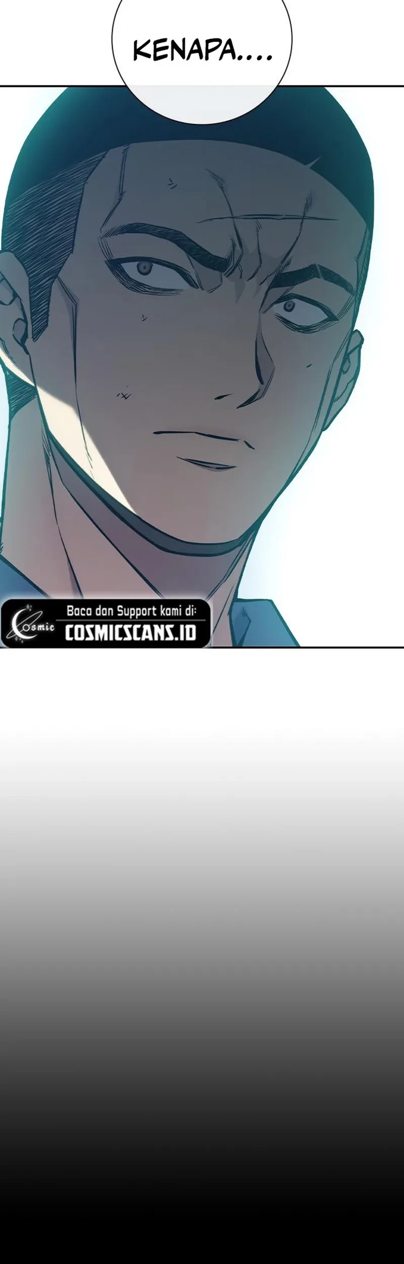 Juvenile Prison Chapter 2 Gambar 106