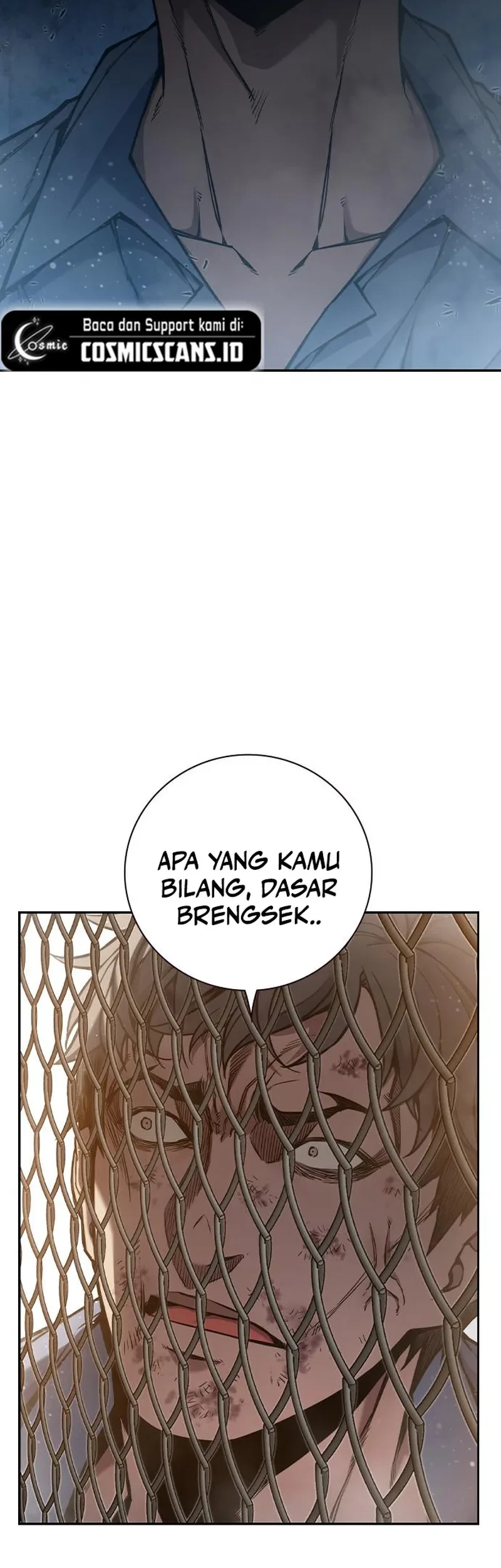 Juvenile Prison Chapter 2 Gambar 160