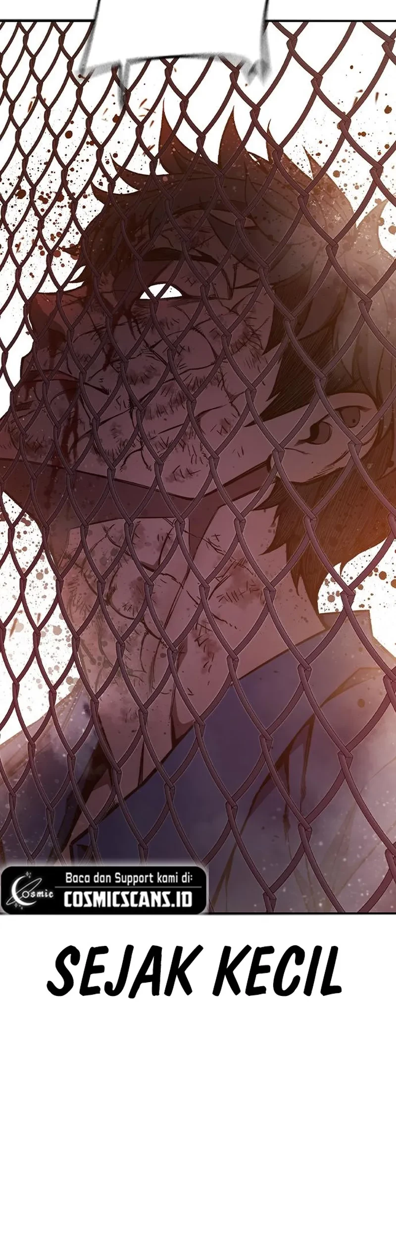 Juvenile Prison Chapter 2 Gambar 172