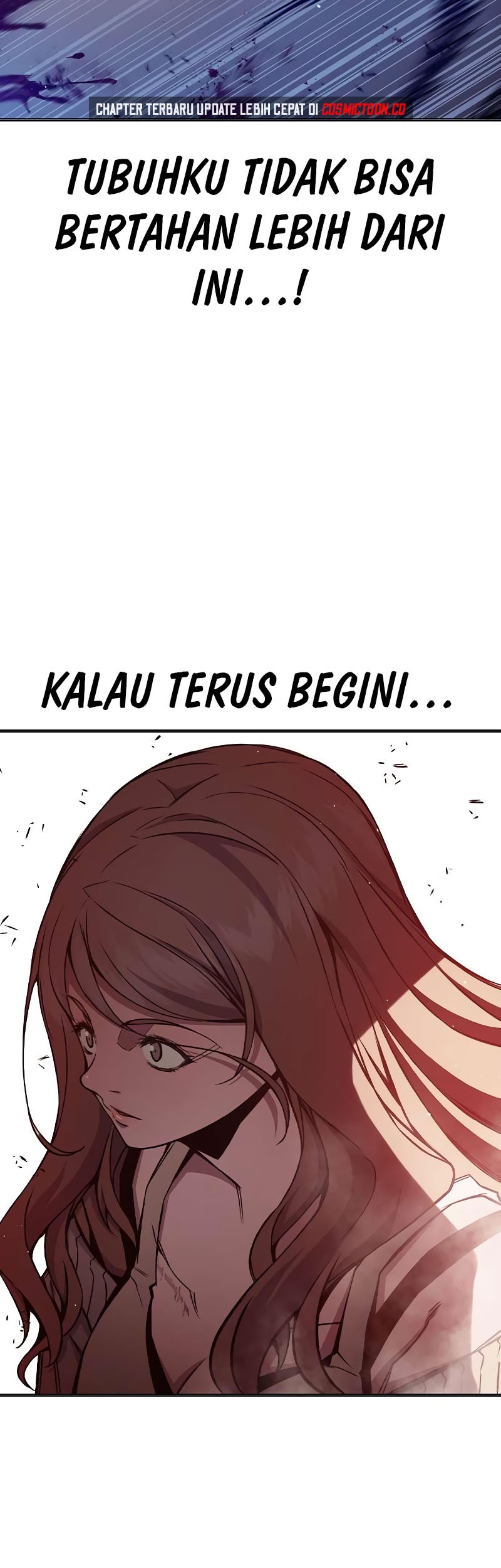 Juvenile Prison Chapter 21 Gambar 39