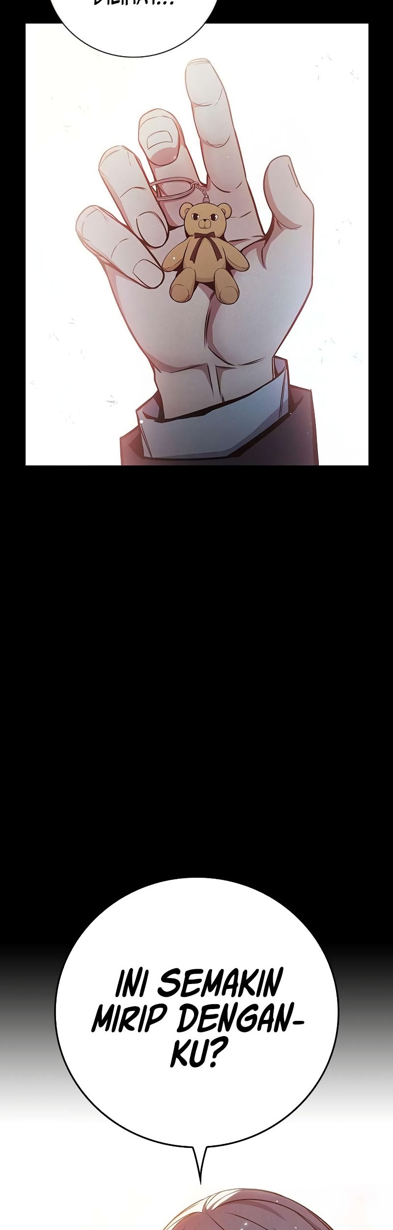 Juvenile Prison Chapter 22 Gambar 60
