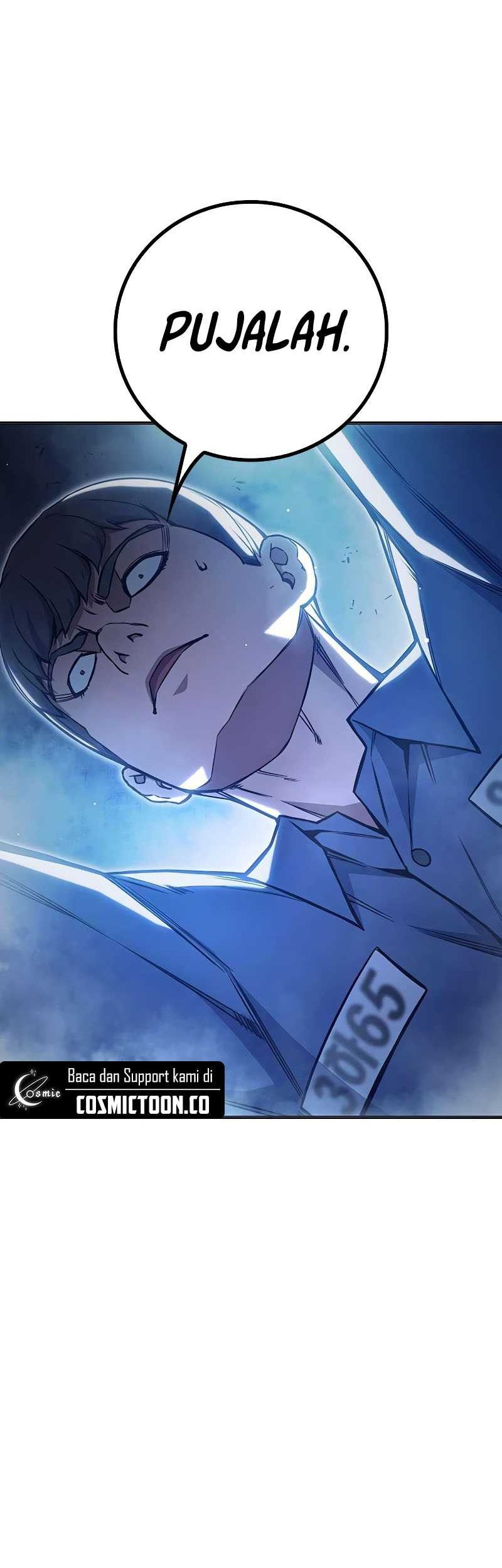 Juvenile Prison Chapter 23 Gambar 54