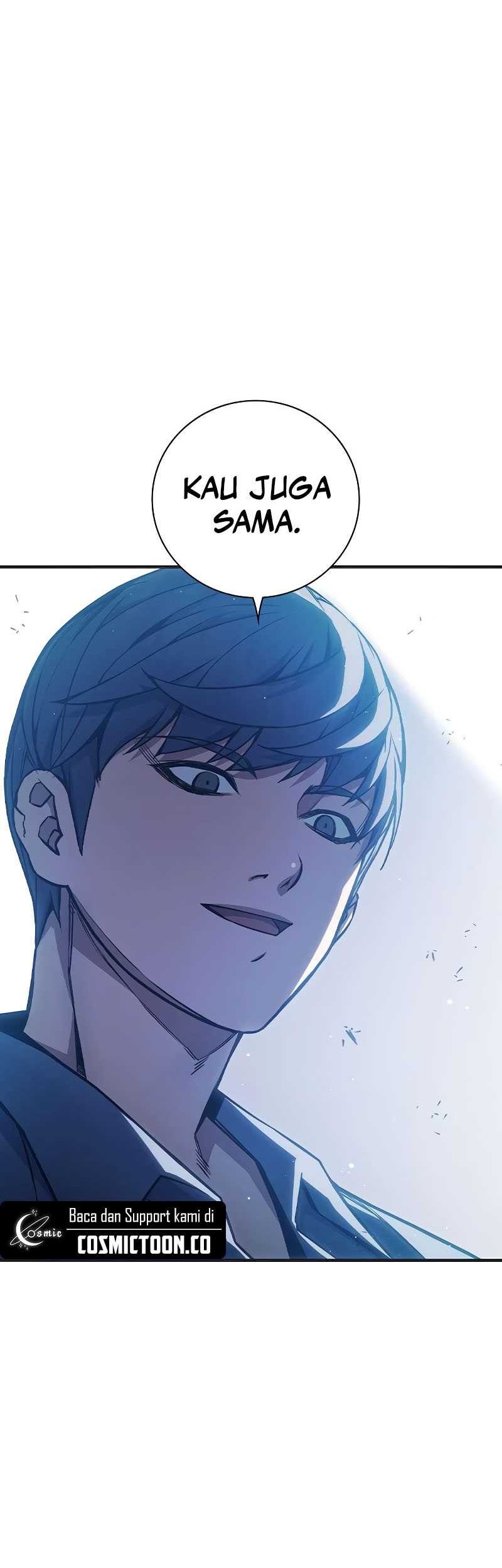 Juvenile Prison Chapter 23 Gambar 58