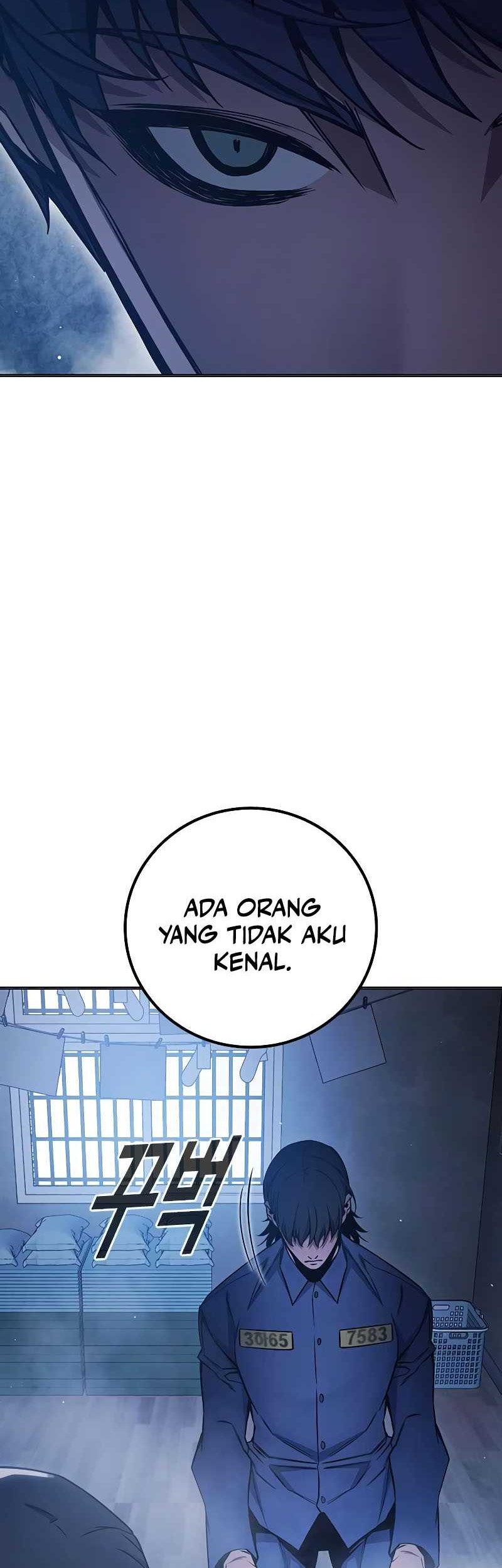 Juvenile Prison Chapter 23 Gambar 61