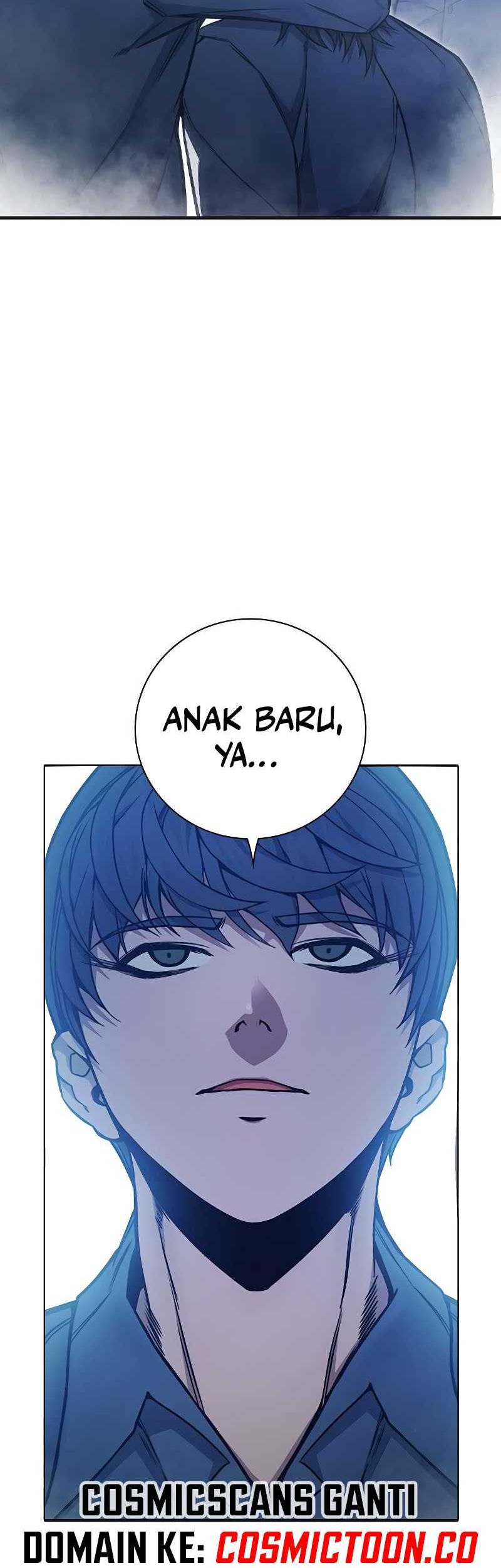 Juvenile Prison Chapter 23 Gambar 63