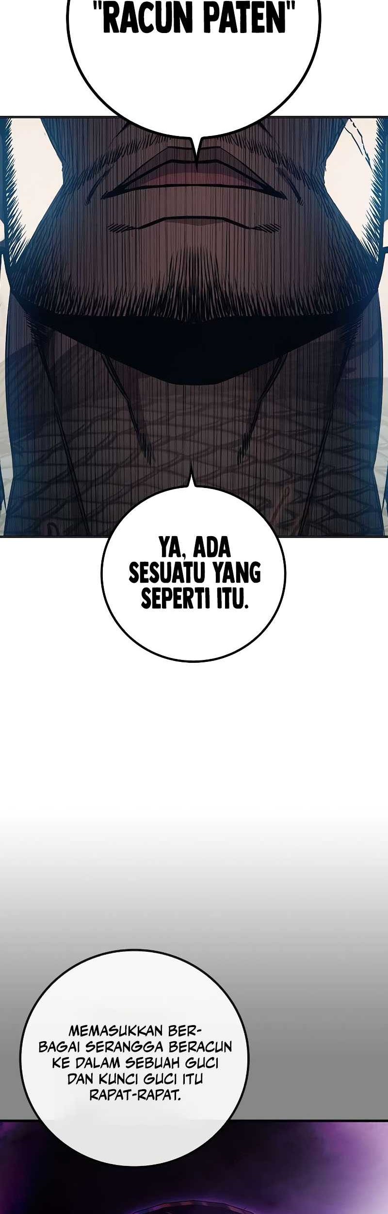 Juvenile Prison Chapter 23 Gambar 68