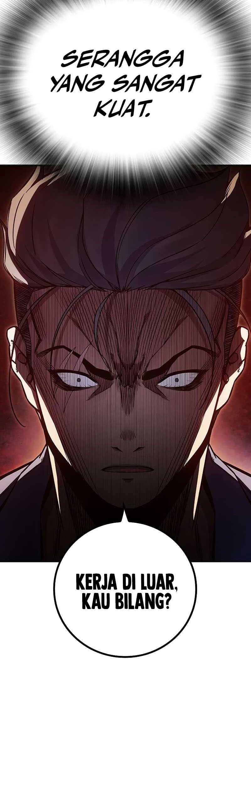 Juvenile Prison Chapter 23 Gambar 75