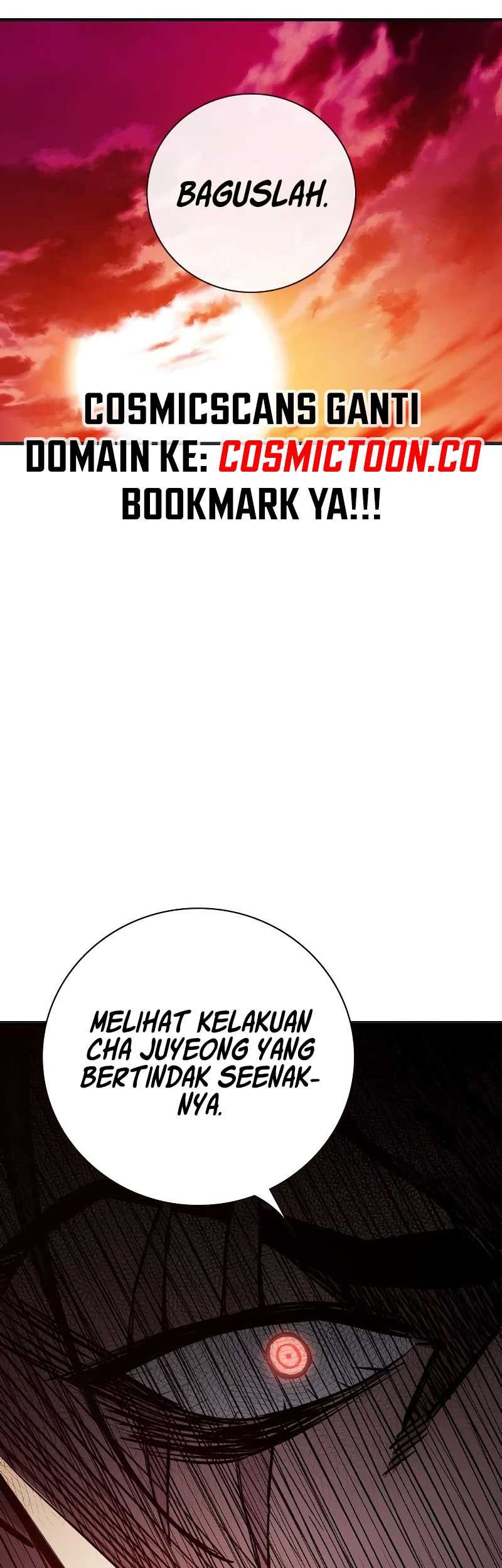 Juvenile Prison Chapter 23 Gambar 77