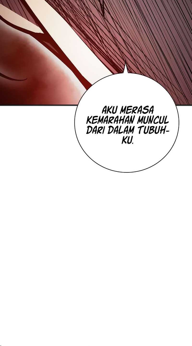Juvenile Prison Chapter 23 Gambar 78
