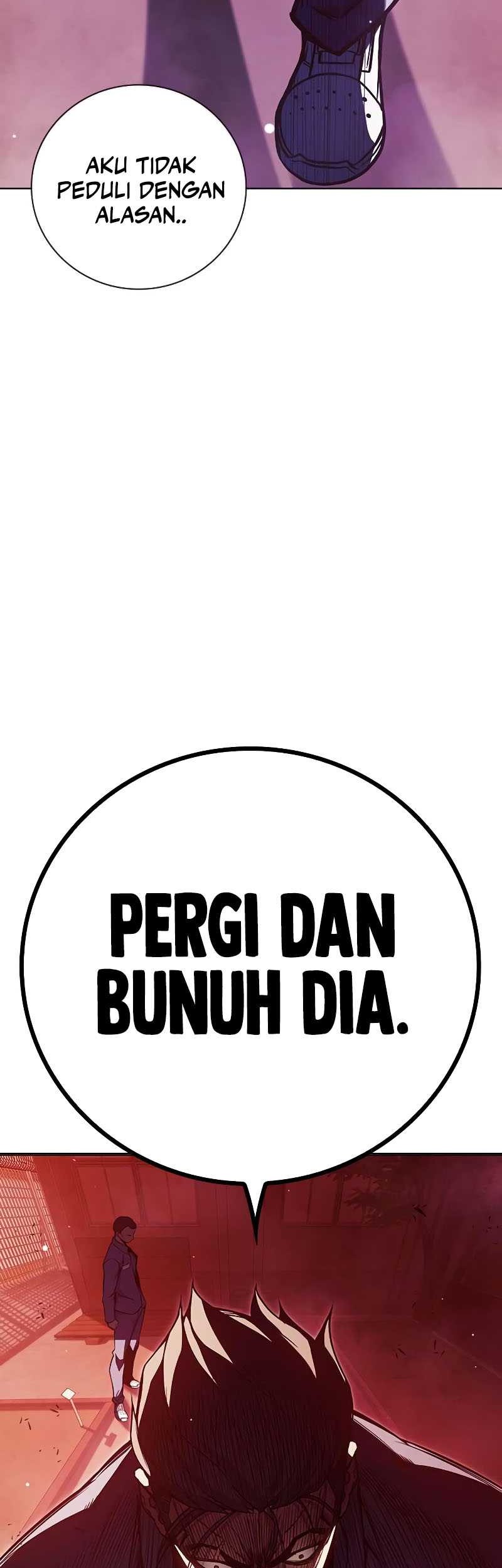 Juvenile Prison Chapter 23 Gambar 81