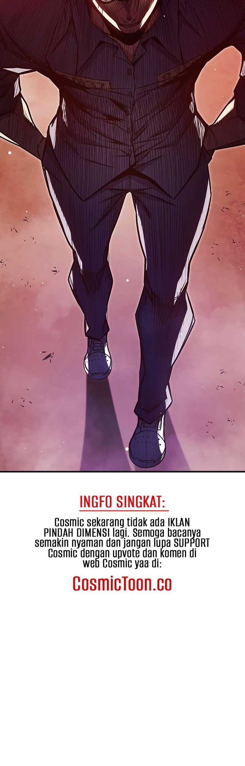 Juvenile Prison Chapter 23 Gambar 82