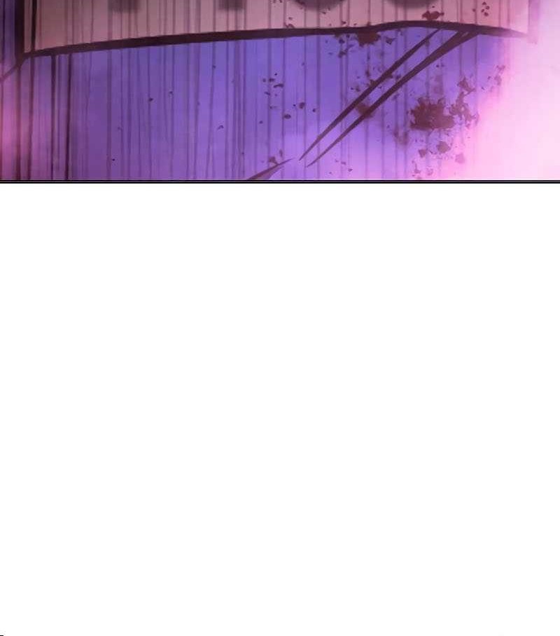 Juvenile Prison Chapter 23 Gambar 84