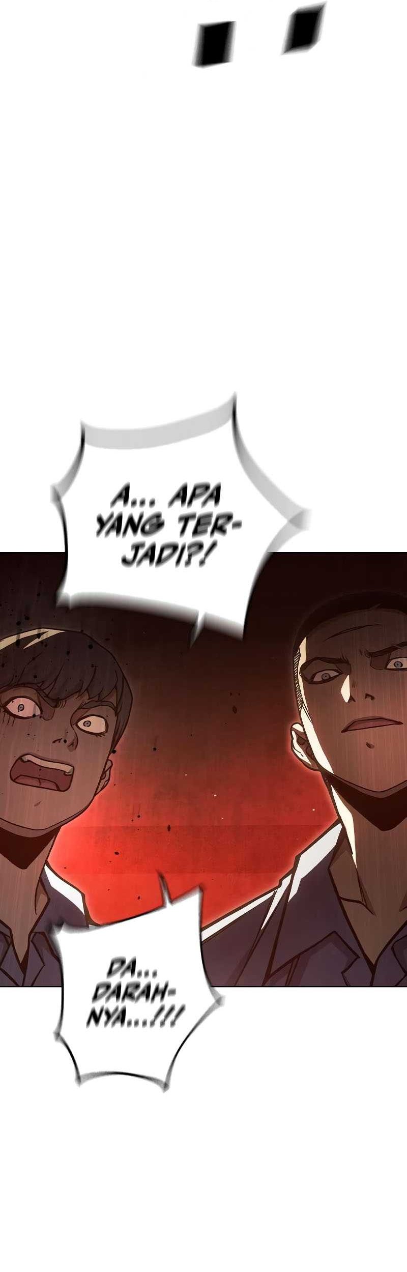 Juvenile Prison Chapter 23 Gambar 86