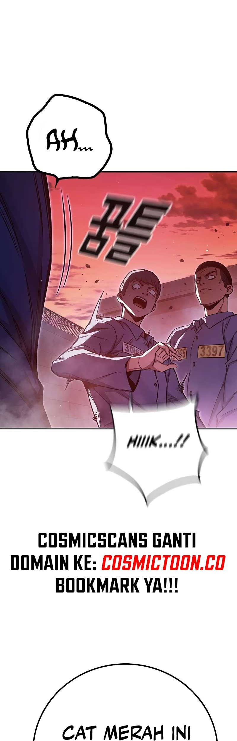 Juvenile Prison Chapter 23 Gambar 87