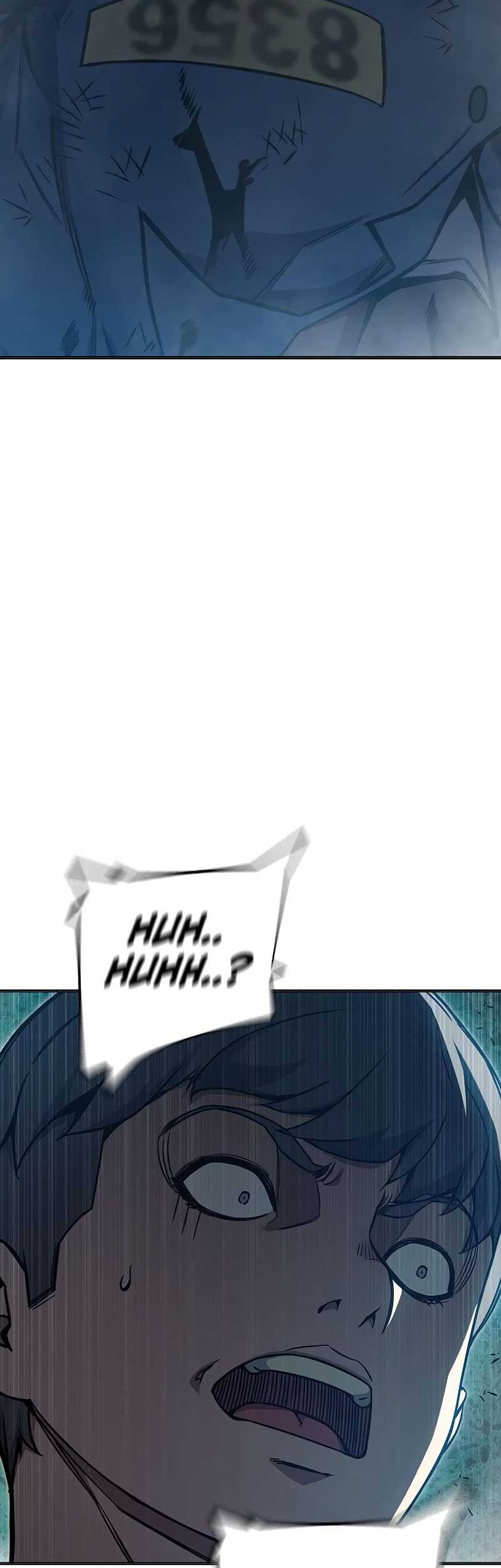 Juvenile Prison Chapter 23 Gambar 93