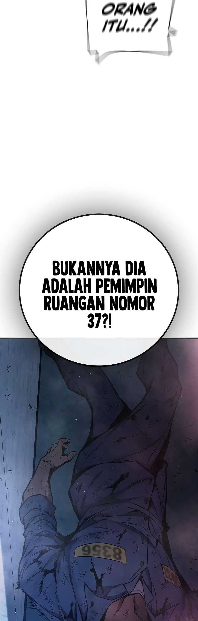 Juvenile Prison Chapter 23 Gambar 94