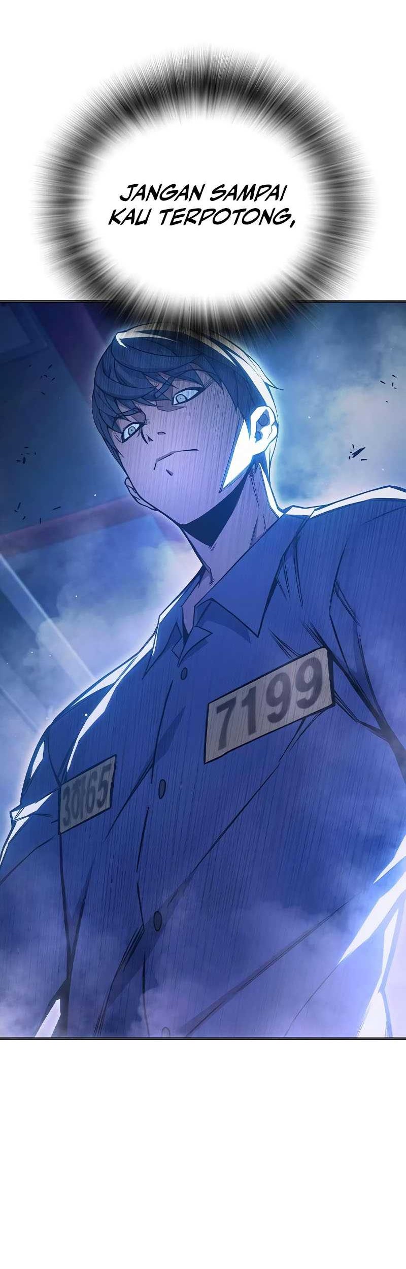 Juvenile Prison Chapter 23 Gambar 100