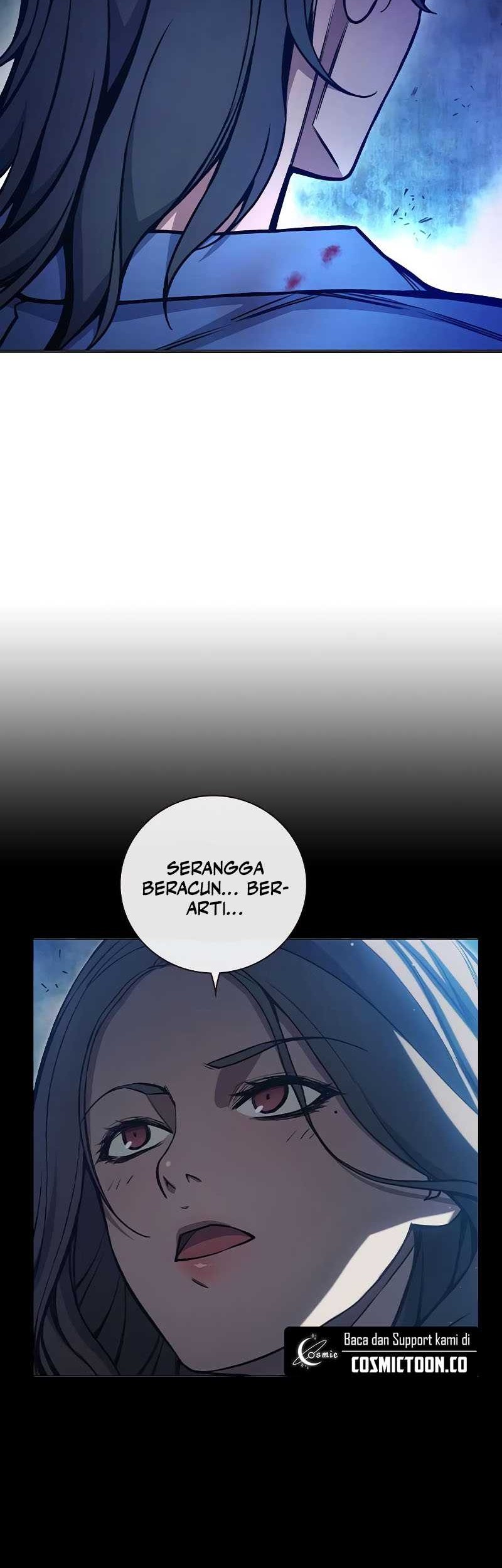 Juvenile Prison Chapter 23 Gambar 102