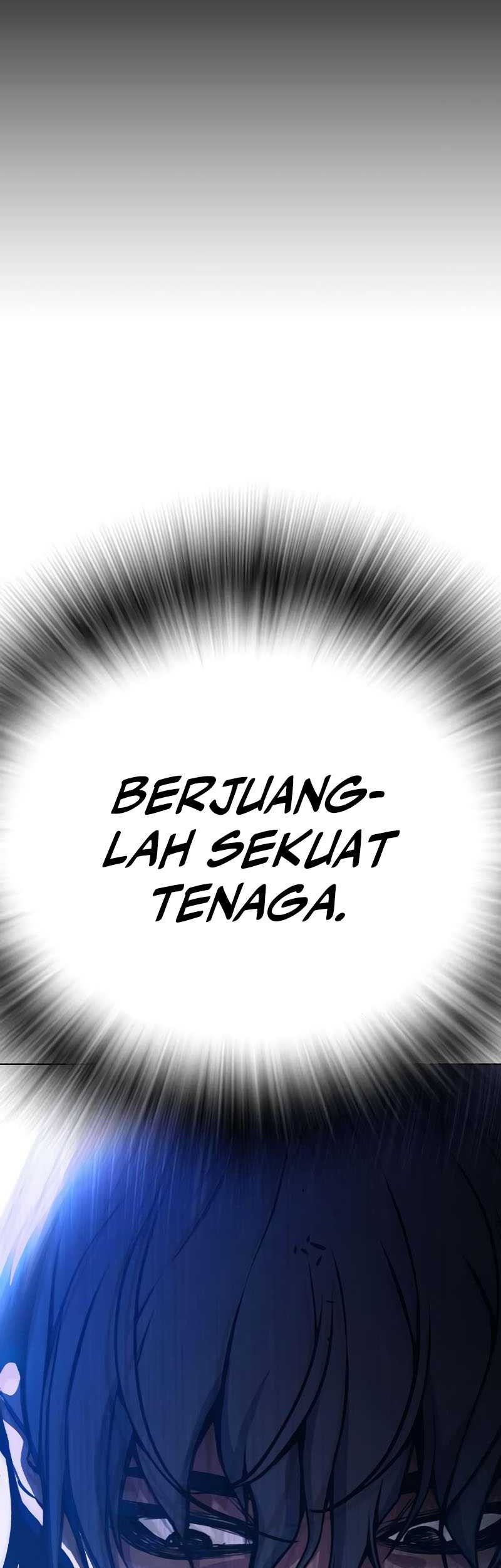 Juvenile Prison Chapter 23 Gambar 106