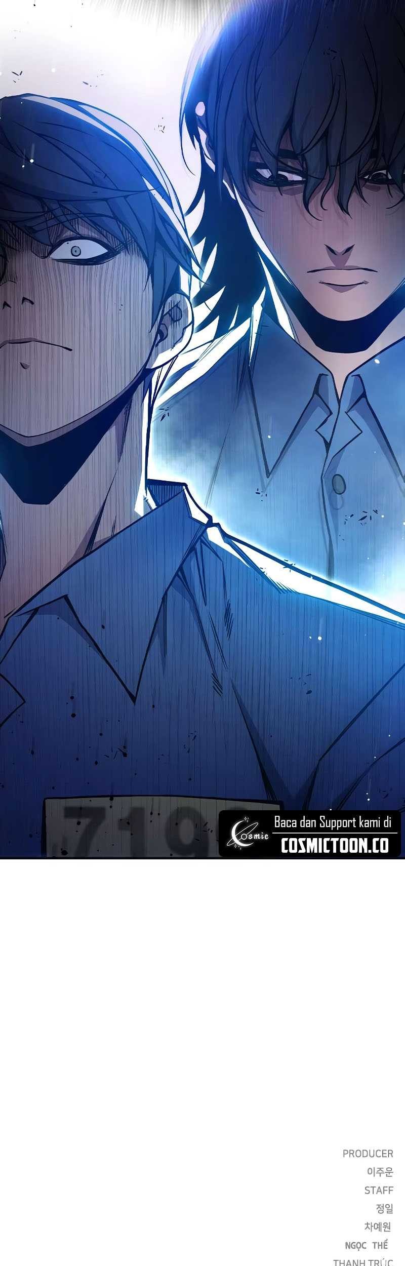 Juvenile Prison Chapter 23 Gambar 108