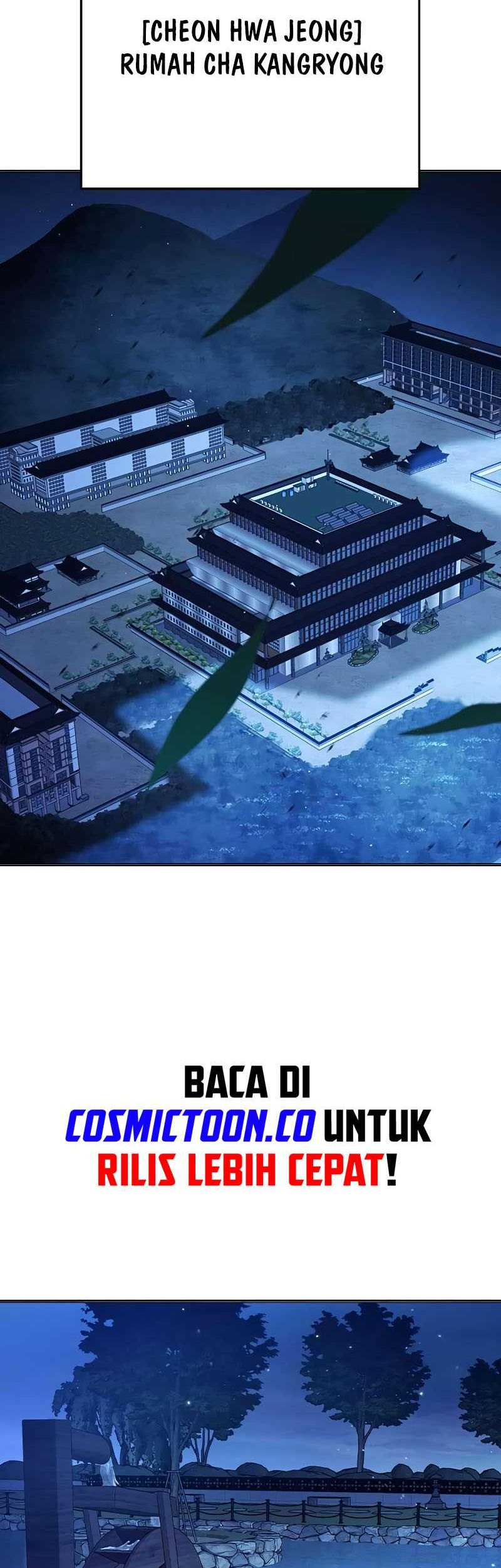 Juvenile Prison Chapter 23 Gambar 3