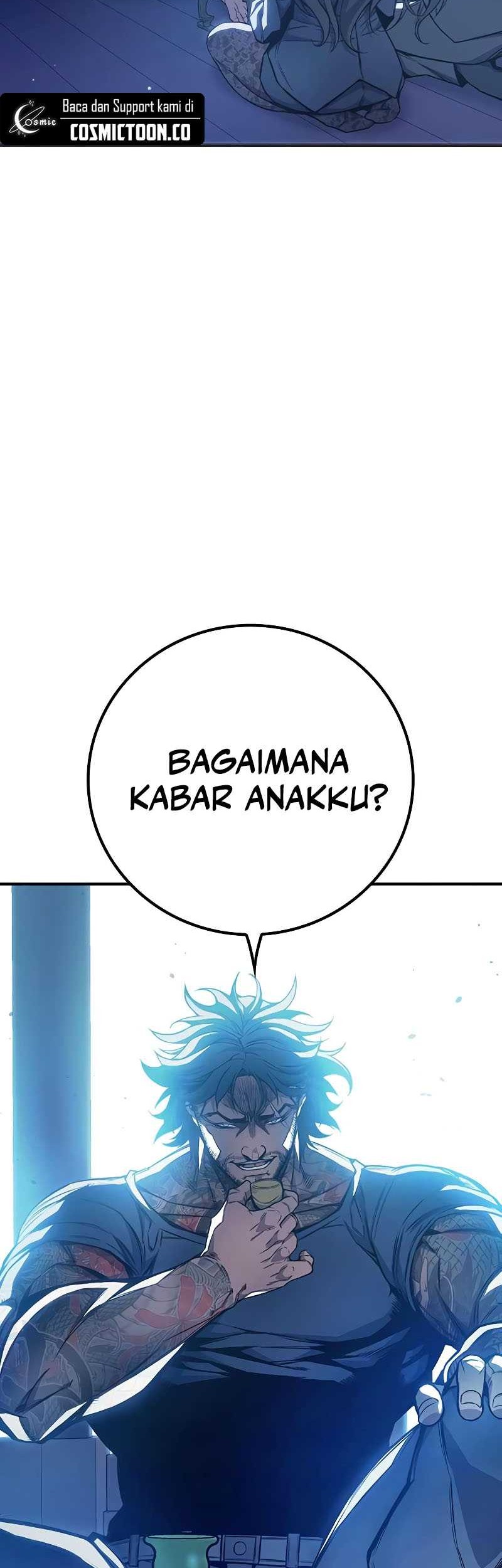 Juvenile Prison Chapter 23 Gambar 5