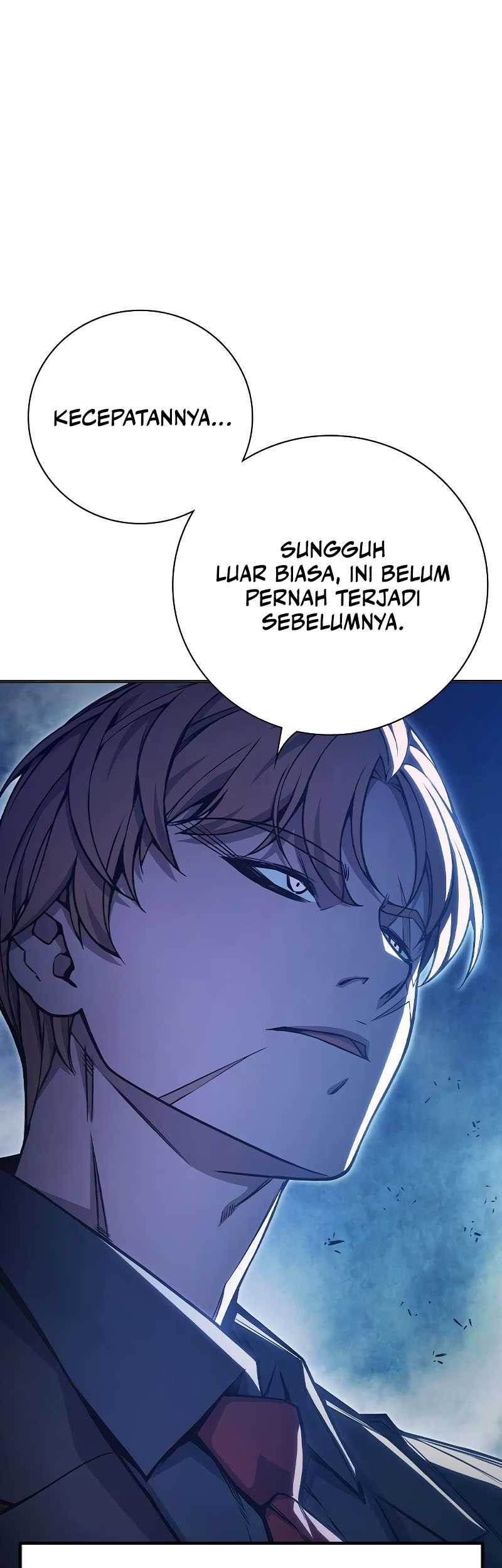 Juvenile Prison Chapter 23 Gambar 9