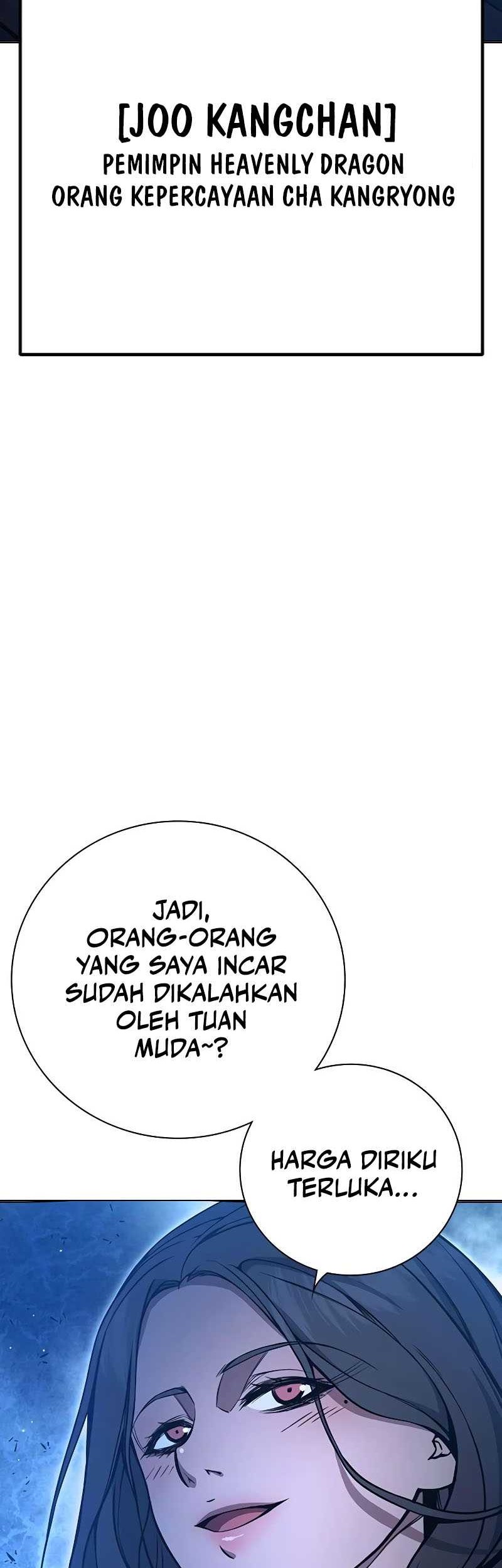 Juvenile Prison Chapter 23 Gambar 10