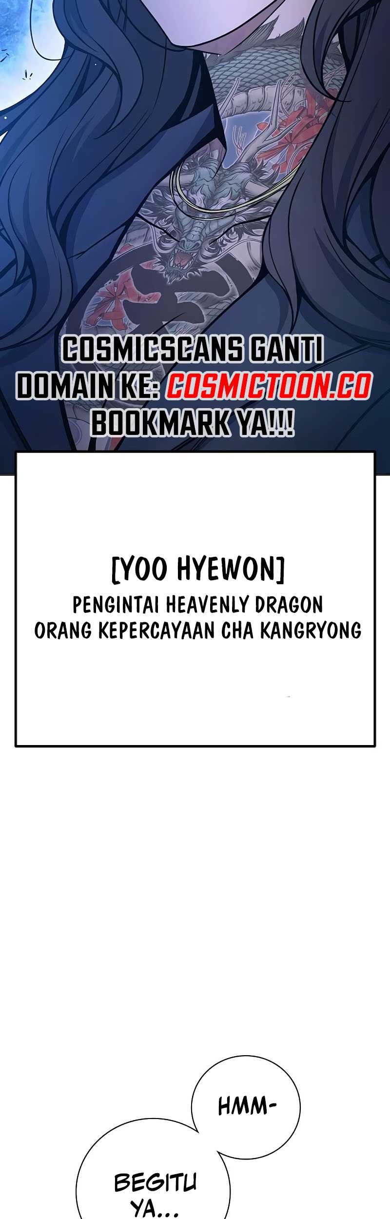 Juvenile Prison Chapter 23 Gambar 11