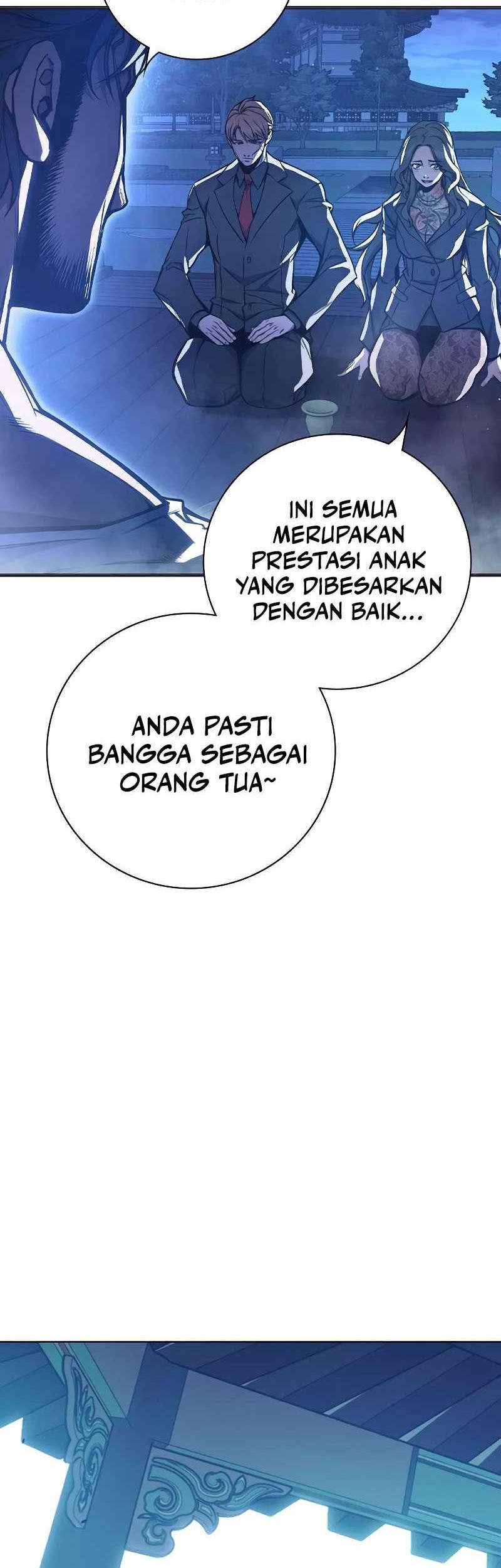 Juvenile Prison Chapter 23 Gambar 12
