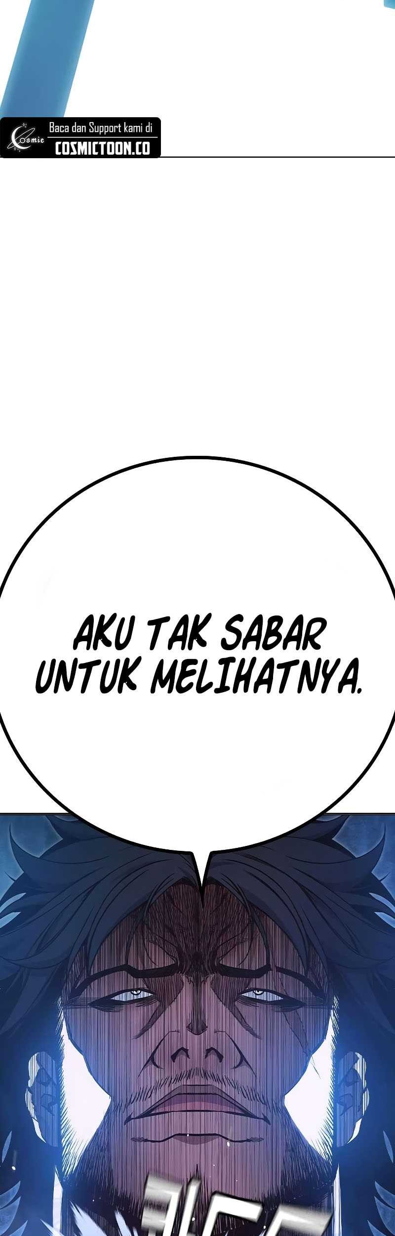 Juvenile Prison Chapter 23 Gambar 13