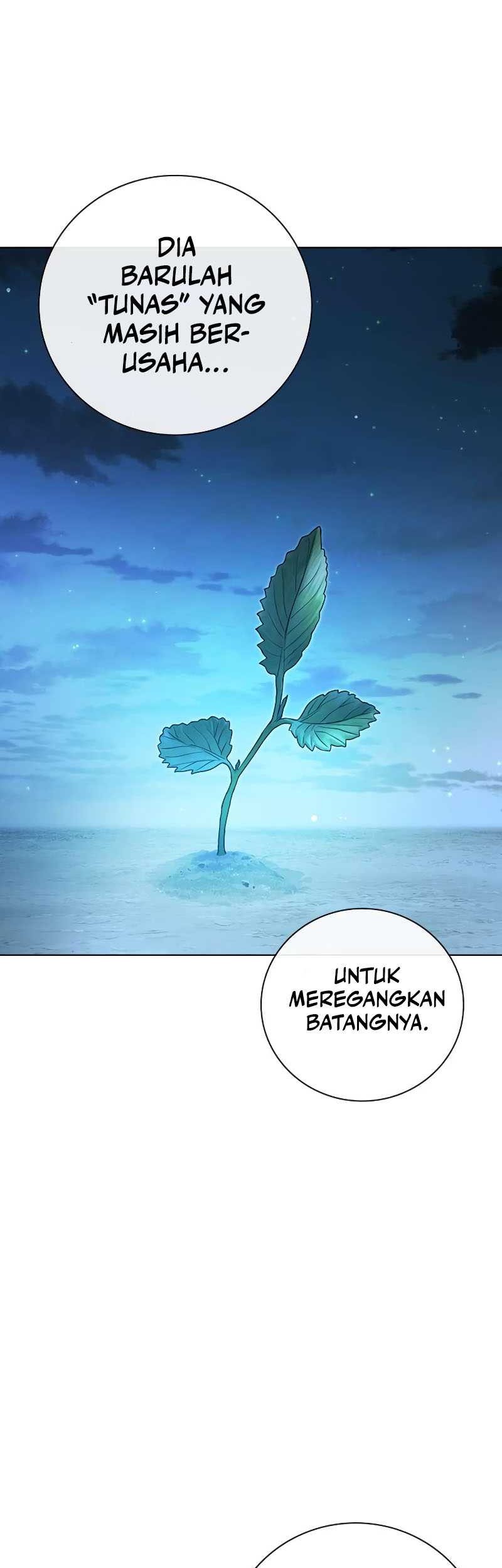Juvenile Prison Chapter 23 Gambar 17